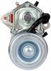 ARTEC 48212856 Starter